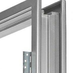 قیمت روکوب چهارچوب درب ساخت چهارچوب درب چوبی قیمت چهارچوب فلزی درب اتاق قیمت چهارچوب چوبی درب اتاق ساخت چهارچوب فلزی درب اتاق روکوب چهارچوب فلزی فروش چهارچوب فلزی آماده