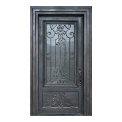 درب فلزی پارکینگ ، درب فلزی نفر رو ، درب فلزی پایون ،قیمت درب فلزی پایون ،مدل درب فلزی ورودی ساختمان ،درب فلزی ساختمان ،قیمت درب فلزی ساده حیاط ،طرح درب فلزی cnc ،درب فلزی نفر رو