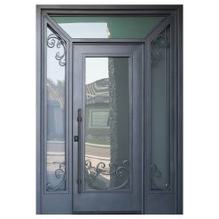 درب فلزی پارکینگ ، درب فلزی نفر رو ، درب فلزی پایون ،قیمت درب فلزی پایون ،مدل درب فلزی ورودی ساختمان ،درب فلزی ساختمان ،قیمت درب فلزی ساده حیاط ،طرح درب فلزی cnc ، درب یک لنگه فلزی کد 012