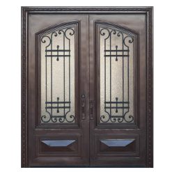 درب فلزی پارکینگ ، درب فلزی نفر رو ، درب فلزی پایون ،قیمت درب فلزی پایون ،مدل درب فلزی ورودی ساختمان ،درب فلزی ساختمان ،قیمت درب فلزی ساده حیاط ،طرح درب فلزی cnc ،درب فلزی ورودی ساختمان