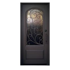 درب فلزی پارکینگ ، درب فلزی نفر رو ، درب فلزی پایون ،قیمت درب فلزی پایون ،مدل درب فلزی ورودی ساختمان ،درب فلزی ساختمان ،قیمت درب فلزی ساده حیاط ،طرح درب فلزی cnc ،درب تک لنگه فلزی کد 004