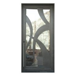 درب فلزی پارکینگ ، درب فلزی نفر رو ، درب فلزی پایون ،قیمت درب فلزی پایون ،مدل درب فلزی ورودی ساختمان ،درب فلزی ساختمان ،قیمت درب فلزی ساده حیاط ،طرح درب فلزی cnc ،