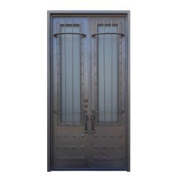 درب فلزی پارکینگ ، درب فلزی نفر رو ، درب فلزی پایون ،قیمت درب فلزی پایون ،مدل درب فلزی ورودی ساختمان ،درب فلزی ساختمان ،قیمت درب فلزی ساده حیاط ،طرح درب فلزی cnc ،درب فلزی ساده حیاط کد 008