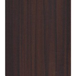 روکش PVC ممبران آبنوس