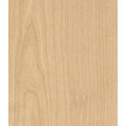 روکش PVC ممبران افرا