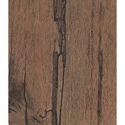 روکش PVC ممبران کاج