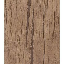 روکش PVC ممبران لایت