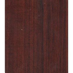 روکش PVC ممبران ماهگونی