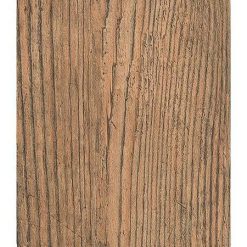 روکش PVC ممبران سلطنتی