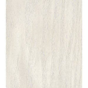 روکش PVC ممبران سفید صدفی