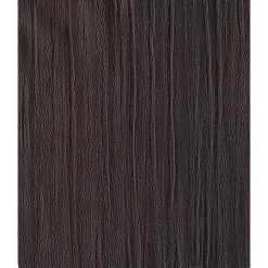 روکش PVC ممبران ونگه