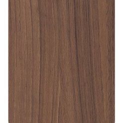 روکش پی وی سی وکیوم چوب آنتیک هندی