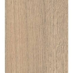 روکش وکیوم پی وی سی بیاز