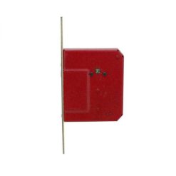 قفل زبانه دار امنیتی ۴ لول