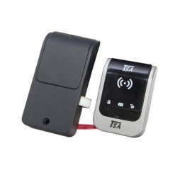 قفل کابینتی برقی تصا (استخری )