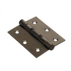 لولا تخت ۳ اینچ زیتونی