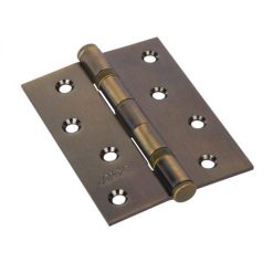 لولا تخت ۴ اینچ زیتونی