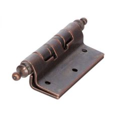 لولا قابلمه بلبرینگی ۳.۵ ارس