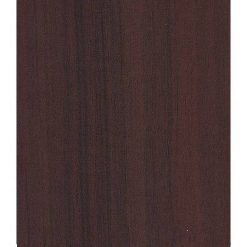 روکش پی وی سی وکیوم فندقی