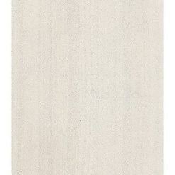 روکش پی وی سی وکیوم ممبران سفید نقره ای