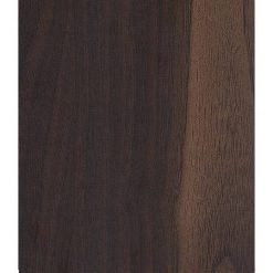 روکش PVC ونگه طلایی