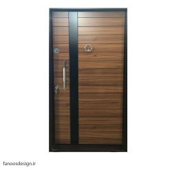 فروش انواع درب ضد سرقت ارزان، درب ضد سرقت لوکس، خرید اینترنتی درب ضد سرقت، بورس درب ضد سرقت در تهران، درب ضد سرقت ترک اصل، در ضد سرقت لامینوکس کد 319