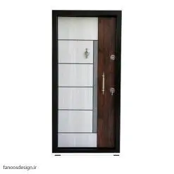 فروش انواع درب ضد سرقت ارزان، درب ضد سرقت لوکس، خرید اینترنتی درب ضد سرقت، بورس درب ضد سرقت در تهران، درب ضد سرقت ترک اصل، در ضد سرقت ضد خش کد 320