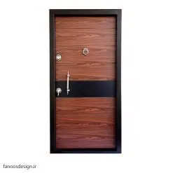 فروش انواع درب ضد سرقت ارزان، درب ضد سرقت لوکس، خرید اینترنتی درب ضد سرقت، بورس درب ضد سرقت در تهران، درب ضد سرقت ترک اصل، درب ضد سرقت لامینوکس کد 321