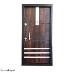 فروش انواع درب ضد سرقت ارزان، درب ضد سرقت لوکس، خرید اینترنتی درب ضد سرقت، بورس درب ضد سرقت در تهران، درب ضد سرقت ترک اصل، درب ضد سرقت ضد خش کد 322