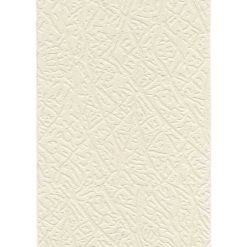 روکش درب abs ، روکش ضد آب درب، روکش درب سرویس بهداشتی، روکش ABS رنگ سفید چرم