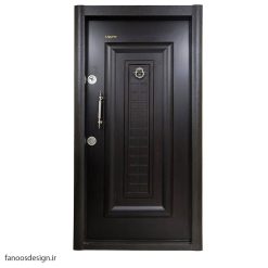 3 min 2 | فانوس دیزاین تولید کننده انواع درب اتاق ، ضد سرقت، درب ورودی و ضد آل