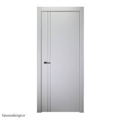 درب هتل لوکس کد 403