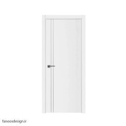 درب هتل لوکس کد 403