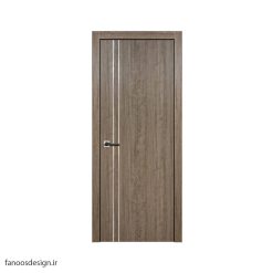 درب هتل لوکس کد 403