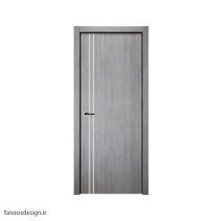 درب هتل لوکس کد 403