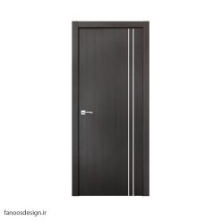 درب هتل لوکس کد 403