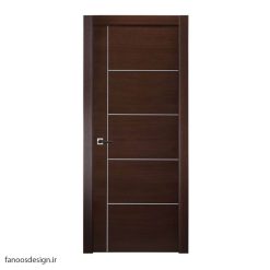 درب هتلی لوکس کد 404