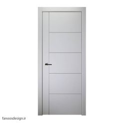 درب هتلی لوکس کد 404