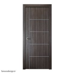 درب هتلی لوکس کد 404