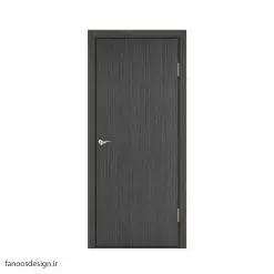 درب هتل پی وی سی کد 407