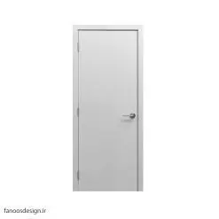 درب هتل پی وی سی کد 407