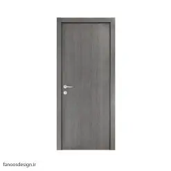 درب هتل پی وی سی کد 407