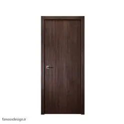 درب هتل پی وی سی کد 407