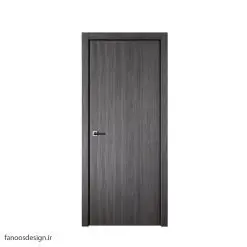 درب هتل پی وی سی کد 407