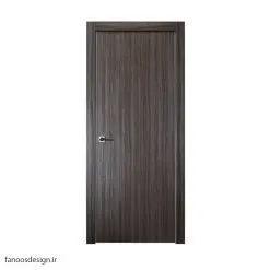 408 min | فانوس دیزاین تولید کننده انواع درب اتاق ، ضد سرقت، درب ورودی و ضد آل