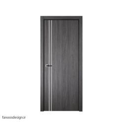 در هتلی سوپر لوکس کد 414