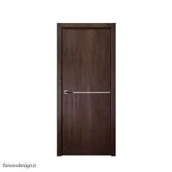 در هتل لوکس کد 416