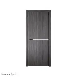 در هتل لوکس کد 416