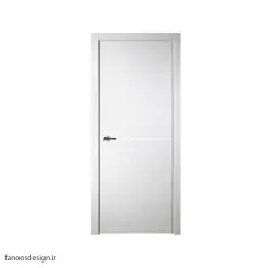 در هتل لوکس کد 416