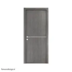 در هتل لوکس کد 416